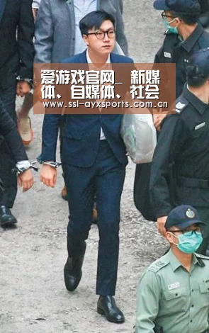 ayx下载