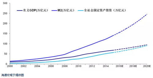 爱游戏官方