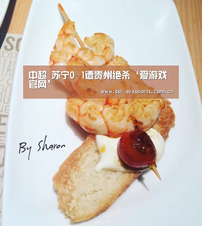 ayx下载