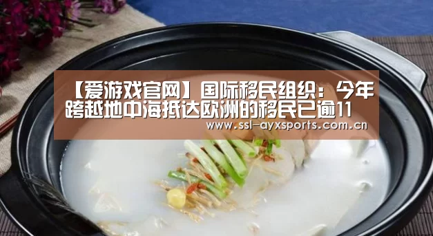 ayx下载