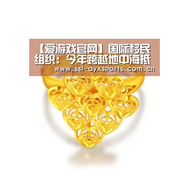 ayx下载