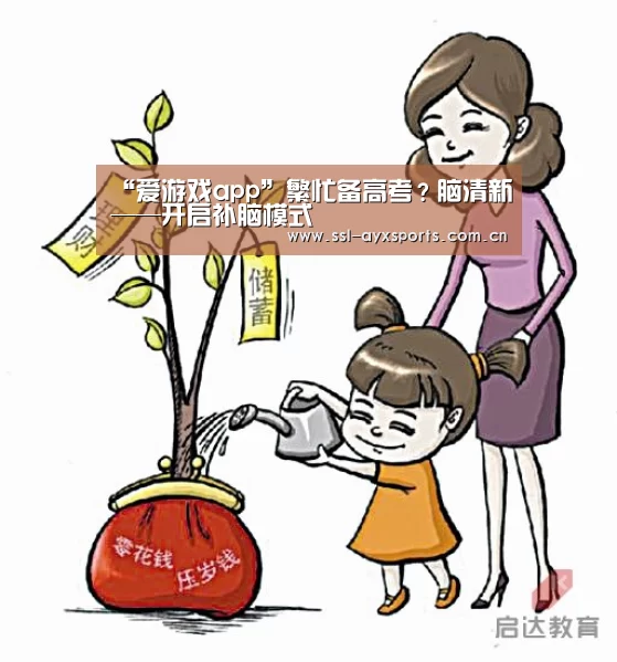 ayx下载