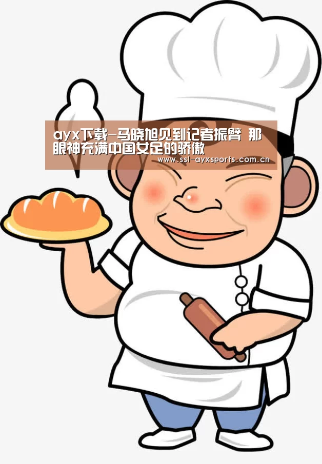 ayx下载