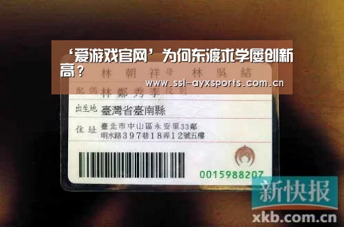 ayx下载