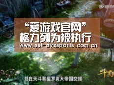 ayx下载