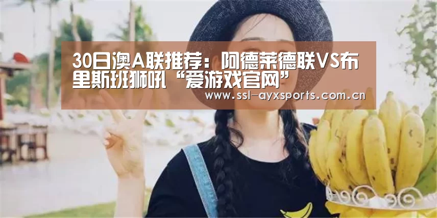 ayx下载