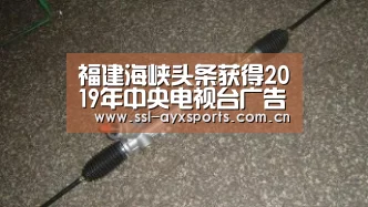ayx下载